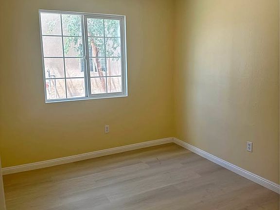 2nd image of 180 Norris Rd APT 4