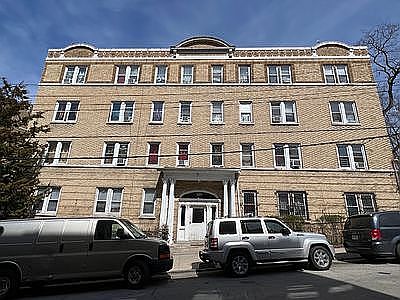 1st image of 75 Saint Andrews Pl