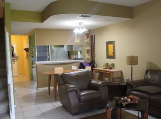 16640 Hemingway Dr, Fort Lauderdale, FL 33326