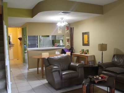 16640 Hemingway Dr, Fort Lauderdale, FL, 33326