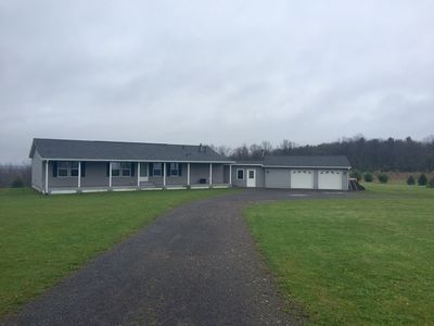 372 Madigan Rd, Waverly, NY, 14892