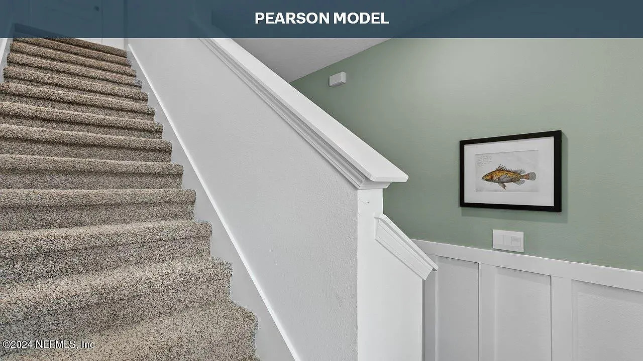 1485 Jeremiah St — Photo 3