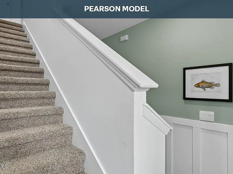 1485 Jeremiah St — Photo 3