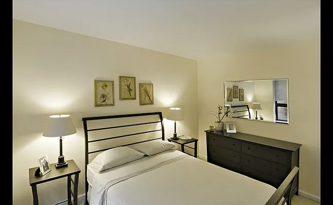 Sold by Douglas Elliman | media 3