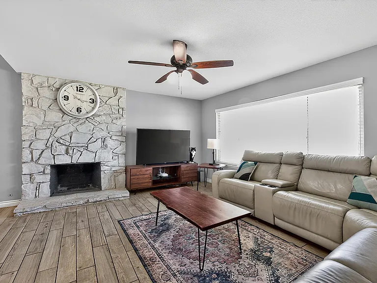9272 Cielito St — Photo 7