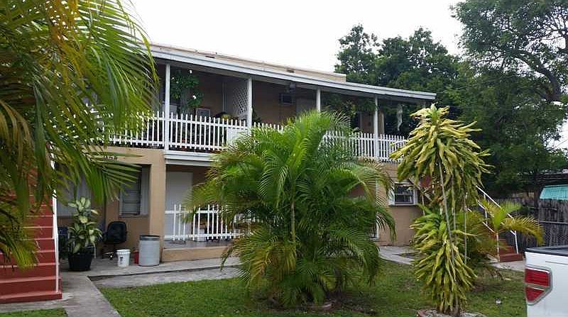 1st image of 954 NW 34th Ave