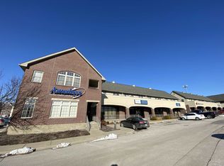 1324 W Arch Haven Ave, Bloomington, IN 47403