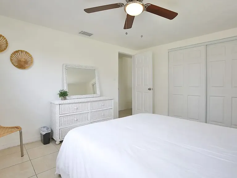 5622 S Lockwood Ridge Rd — Photo 26