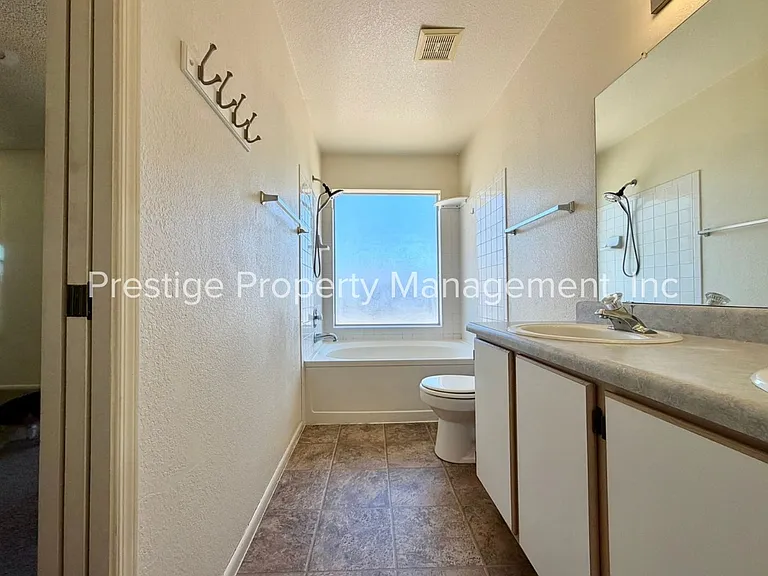9660 E Azuma Way — Photo 26