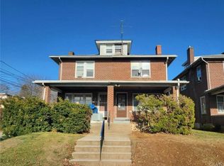 1937 W Whitehall St, Allentown, PA 18104