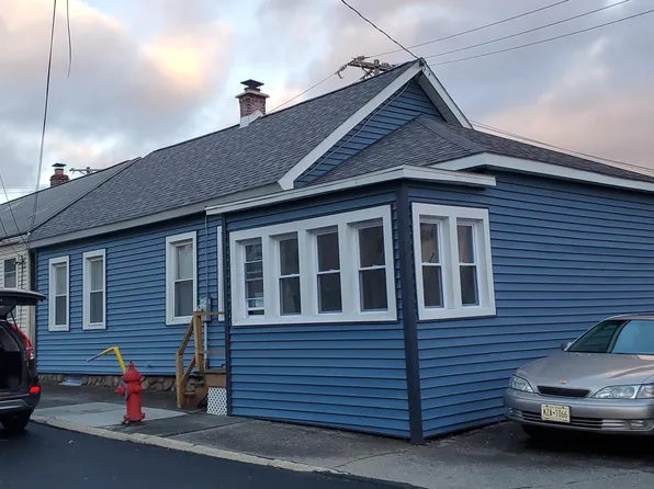 51 Central Avenue, Cohoes, NY 12047