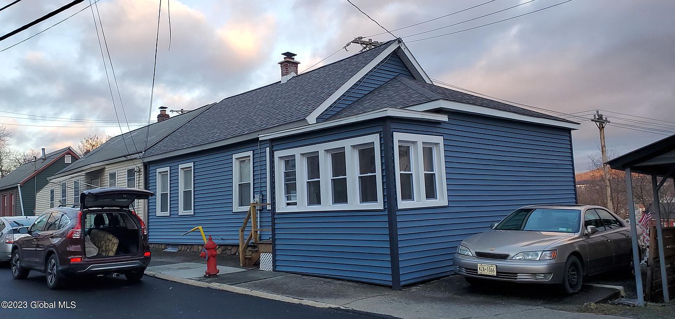 1st image of 51 Central Avenue
