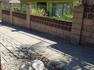 12508 Terra Bella St, Pacoima, CA 91331