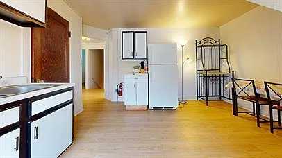 130 Forest Home Drive — Photo 4