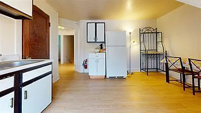 130 Forest Home Drive — Photo 14