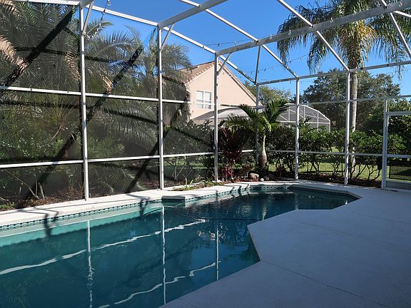 2nd image of 6413 Winder Oaks Blvd