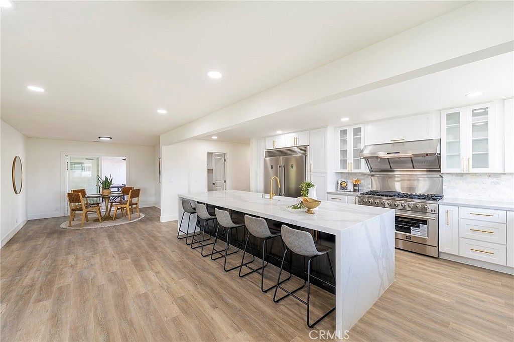18201 Leafwood Ln, Santa Ana, CA 92705 Zillow