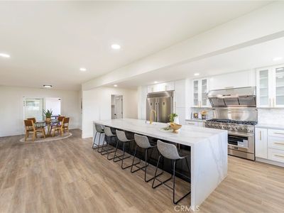 18201 Leafwood Ln, Santa Ana, CA, 92705