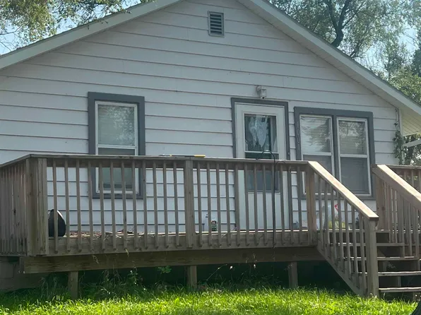 1001 Nelson St, Lincoln, NE 68521