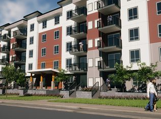 680 Belmont St SW, Calgary, AB T2X 4H7