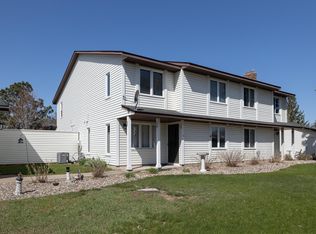 9272 Indian Blvd S, Cottage Grove, MN 55016