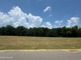 485 Perkins Rd, Goldsboro, NC 27530