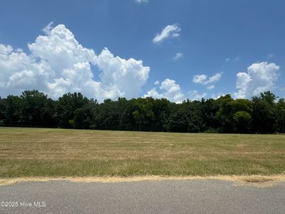 485 Perkins Road Road, Goldsboro, NC, 27530