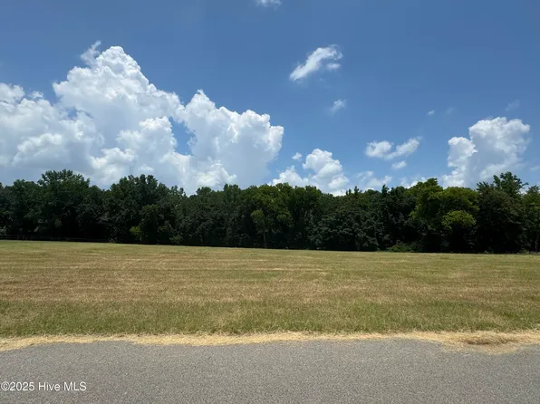 485 Perkins Road Road, Goldsboro, NC 27530