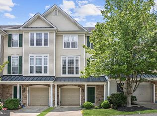 8465 Charmed Days, Laurel, MD 20723