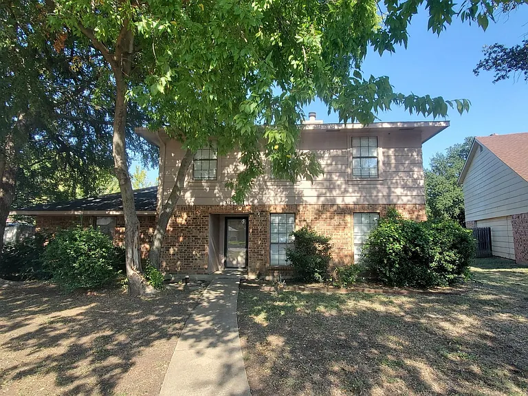 3309 Courtland Pl — Photo 15