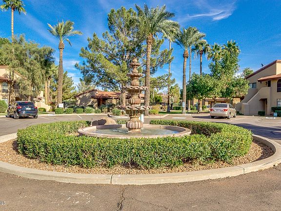 20180124002157277127000000-o[1]