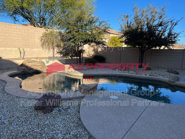 5432 W Fetlock Trl — Photo 3