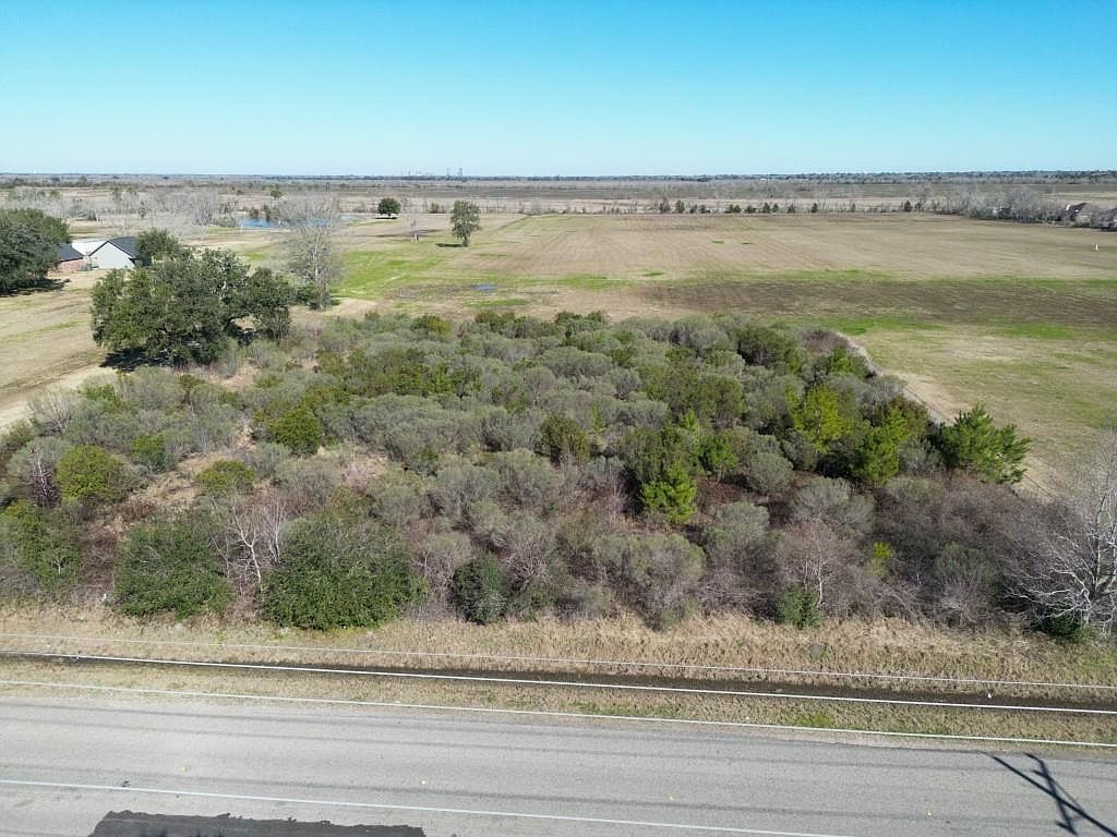 10000 Brooks Rd, Beaumont, TX 77713 MLS 245313 Zillow