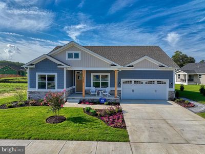 24025 Wild Flower Dr, Millsboro, DE, 19966