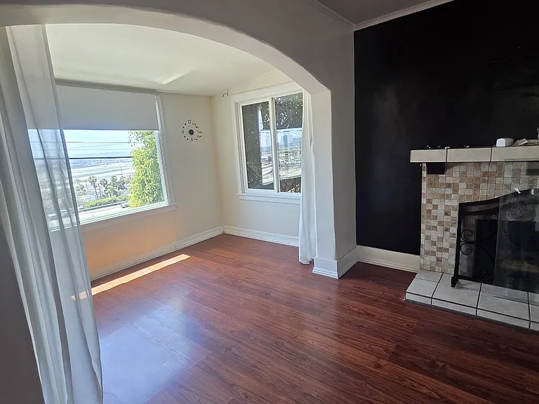 2849 India St #A — Photo 10
