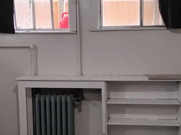 609 Grand Ave APT 1, Grand Junction, CO 81501