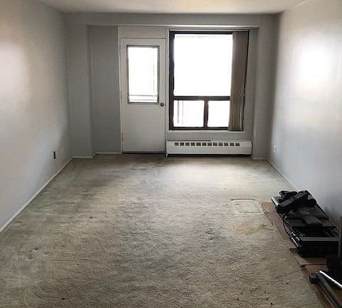 2nd image of 6125 98th St APT 16H