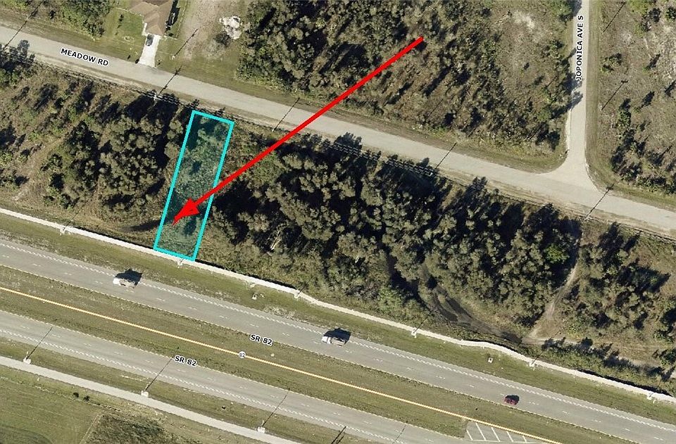 2nd image of 3122 Meadow Rd