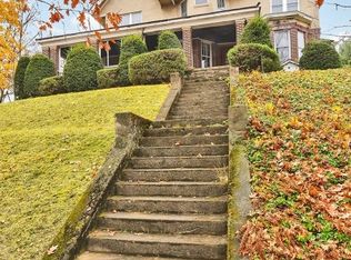 76 Ryerson Ave, Newton, NJ 07860