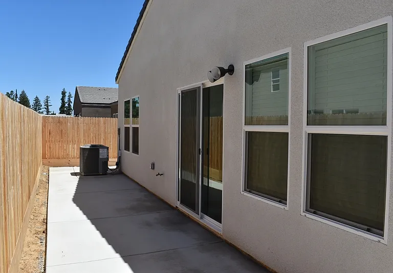 4481 N San Miguel Ave — Photo 29