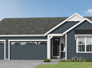 11494 NW Kenzie Ln, Portland, OR 97229