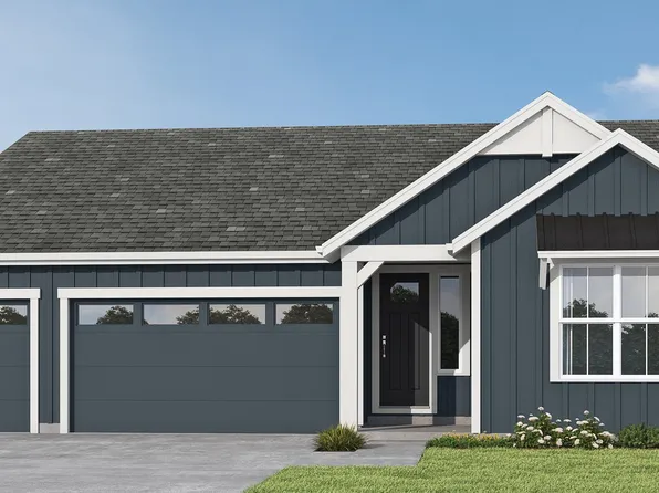11494 NW Kenzie Ln, Portland, OR 97229