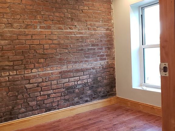 3rd image of 479 Classon Ave #4A