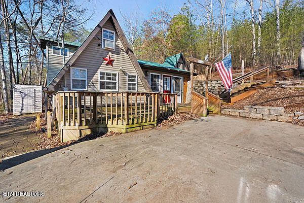 1st image of 7111 Diamond Branch Rd