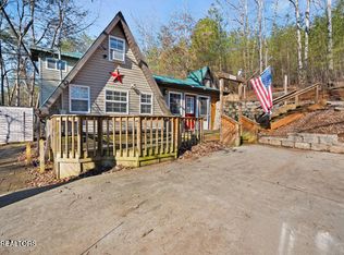 7111 Diamond Branch Rd, Maryville, TN 37801