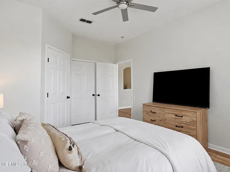 7990 Baymeadows Rd #727 — Photo 14