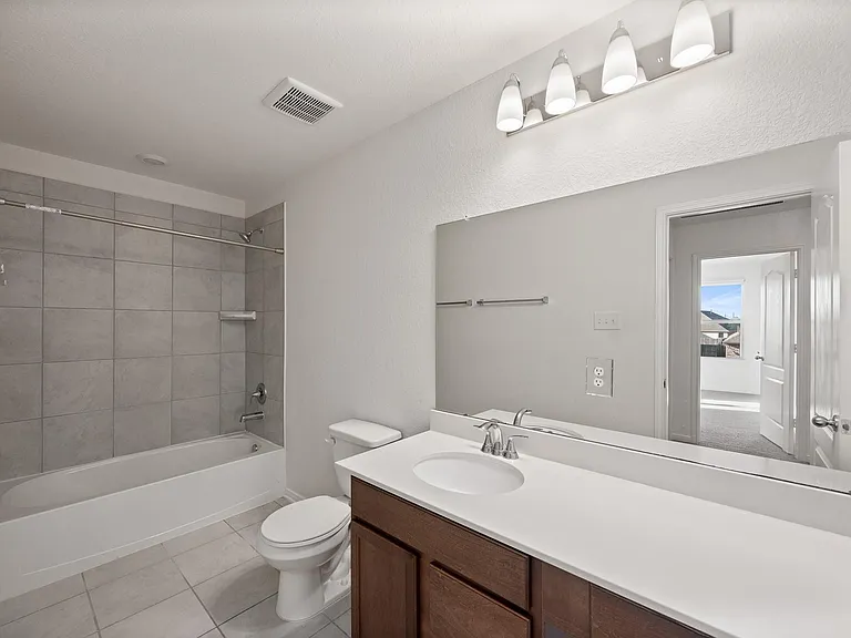 25619 Cartington Ln — Photo 28