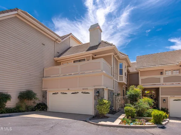 32150 Canyon Ridge Dr, Westlake Village, CA 91361
