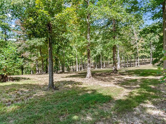 84th image of 6011 Garrison Springs Rd