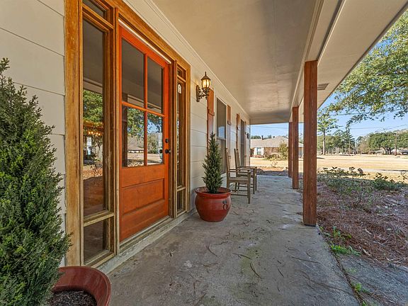 5th image of 12944 Pleasant Ridge Dr